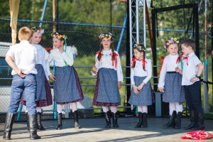 piknik-w-lekach-gornych.jpg