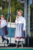 piknik-w-lekach-gornych.jpg