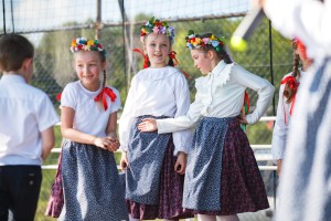 piknik-w-lekach-gornych.jpg