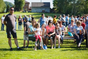 piknik-w-lekach-gornych.jpg