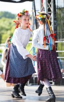 piknik-w-lekach-gornych.jpg