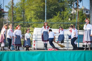 piknik-w-lekach-gornych.jpg