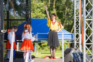 piknik-w-lekach-gornych.jpg