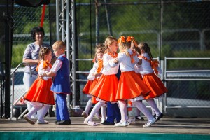 piknik-w-lekach-gornych.jpg