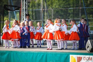 piknik-w-lekach-gornych.jpg