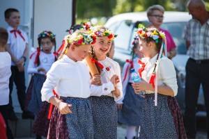 piknik-w-lekach-gornych.jpg