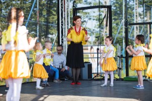 piknik-w-lekach-gornych.jpg