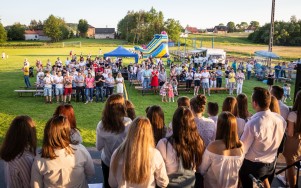 piknik-w-lekach-gornych.jpg