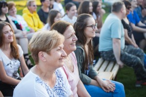 piknik-w-lekach-gornych.jpg