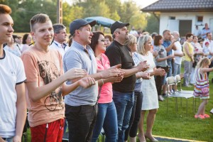 piknik-w-lekach-gornych.jpg
