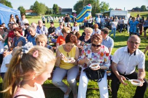 piknik-w-lekach-gornych.jpg