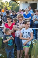 piknik-w-lekach-gornych.jpg