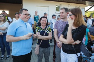 piknik-w-lekach-gornych.jpg