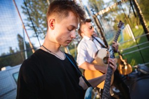 piknik-w-lekach-gornych.jpg