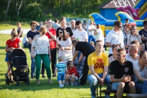 piknik-w-lekach-gornych.jpg