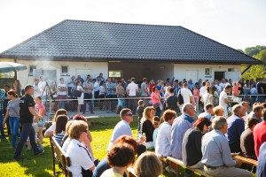 piknik-w-lekach-gornych.jpg