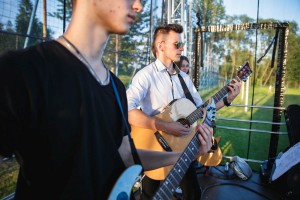 piknik-w-lekach-gornych.jpg