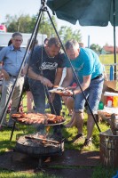 piknik-w-lekach-gornych.jpg
