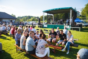 piknik-w-lekach-gornych.jpg