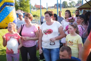 piknik-w-lekach-gornych.jpg