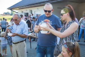 piknik-w-lekach-gornych.jpg