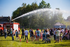 piknik-w-lekach-gornych.jpg