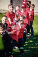 leki-dolne-mali-strazacy-w-akcji.jpg