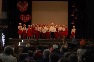 mikolajki-2015.jpg