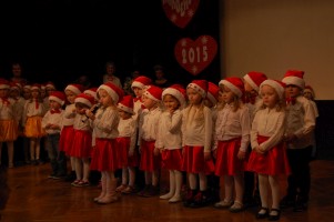 mikolajki-2015.jpg