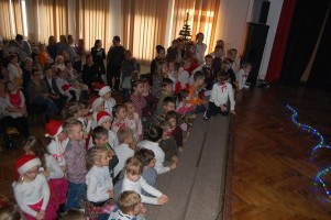 mikolajki-2015.jpg