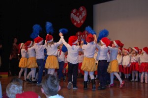 mikolajki-2015.jpg