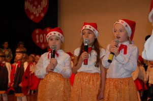 mikolajki-2015.jpg