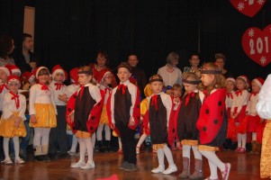 mikolajki-2015.jpg