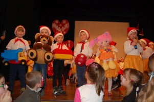 mikolajki-2015.jpg