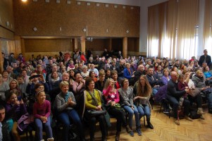 mikolajki-2015.jpg