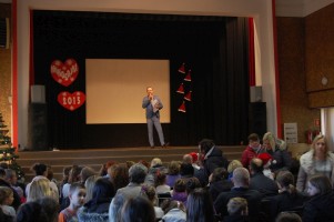 mikolajki-2015.jpg