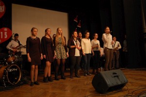 mikolajki-2015.jpg