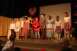 mikolajki-2015.jpg