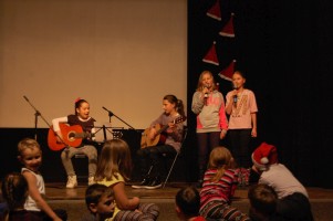 mikolajki-2015.jpg