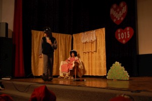 mikolajki-2015.jpg