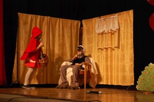 mikolajki-2015.jpg