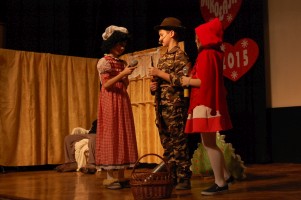 mikolajki-2015.jpg