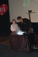 mikolajki-2015.jpg