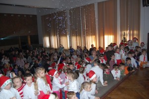 mikolajki-2015.jpg