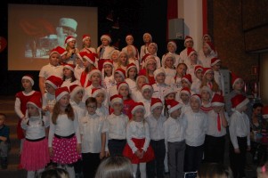 mikolajki-2015.jpg