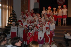mikolajki-2015.jpg
