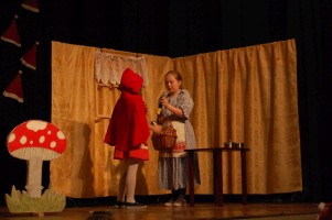 mikolajki-2015.jpg