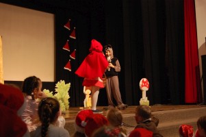 mikolajki-2015.jpg