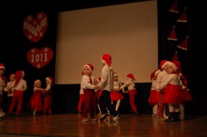 mikolajki-2015.jpg