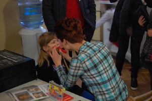 mikolajki-2015.jpg